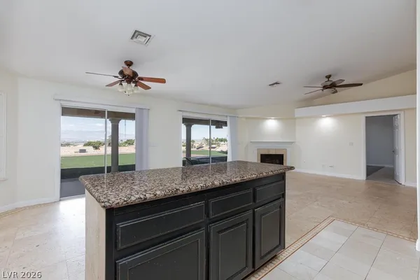 $2,200 | 1959 Racine Drive, Las Vegas, NV 89156