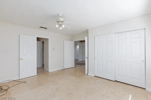 $2,200 | 1959 Racine Drive, Las Vegas, NV 89156