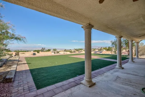 $2,200 | 1959 Racine Drive, Las Vegas, NV 89156