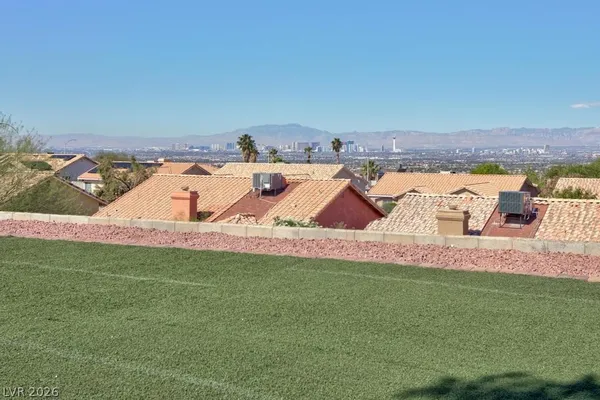 $2,200 | 1959 Racine Drive, Las Vegas, NV 89156