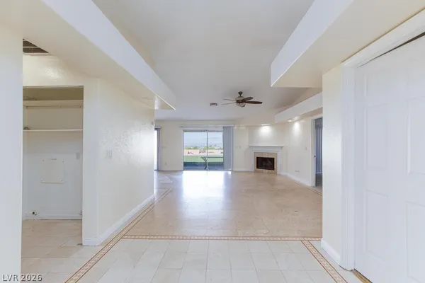 $2,200 | 1959 Racine Drive, Las Vegas, NV 89156