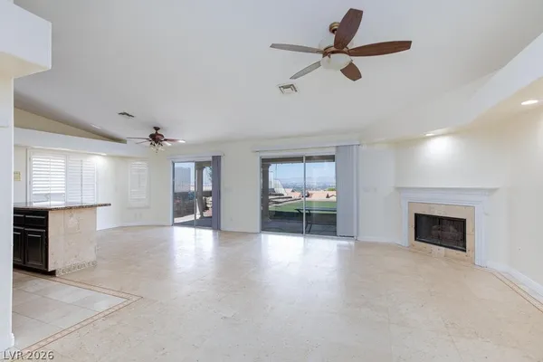 $2,200 | 1959 Racine Drive, Las Vegas, NV 89156