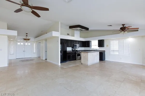 $2,200 | 1959 Racine Drive, Las Vegas, NV 89156