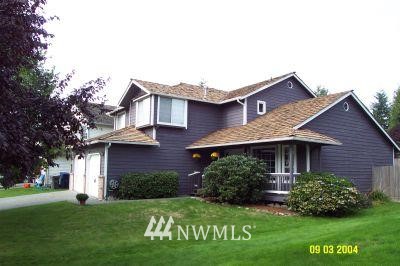 606 213th Street Southwest Bothell, WA 98021 - Photo 1 of 1