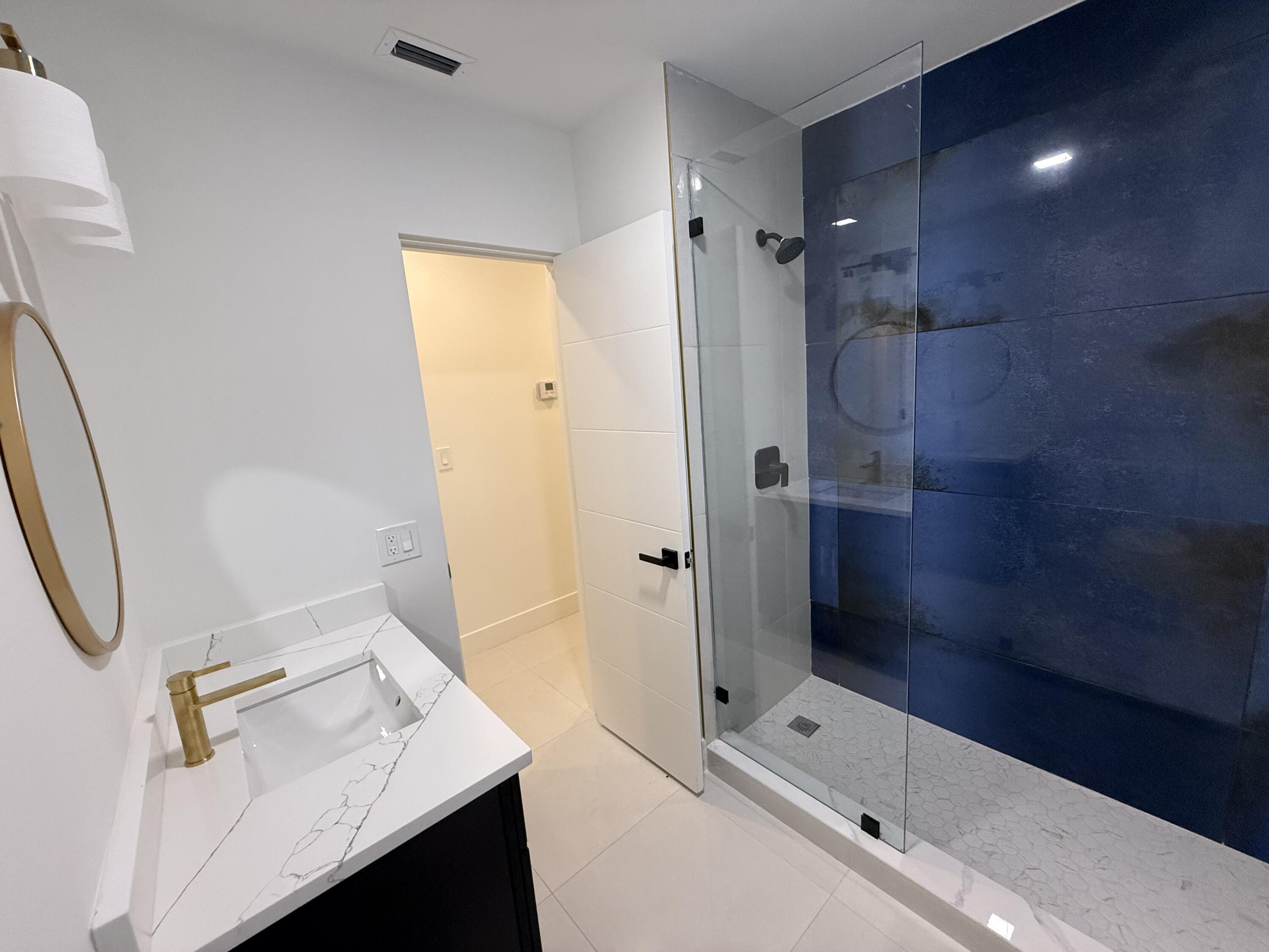 345 Pinehurst Road Palm Springs, FL 33461 - Photo 25 of 38 IMG_0981