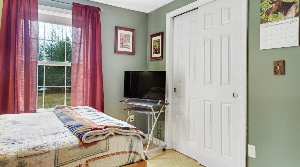 226 Location Road Belgrade, ME 04917 - Photo 23 of 44 21