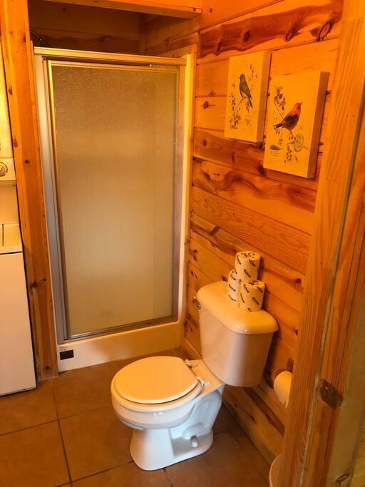 170 Getaways Road Stanton, KY 40380 - Photo 6 of 13 original_29905115_614728286