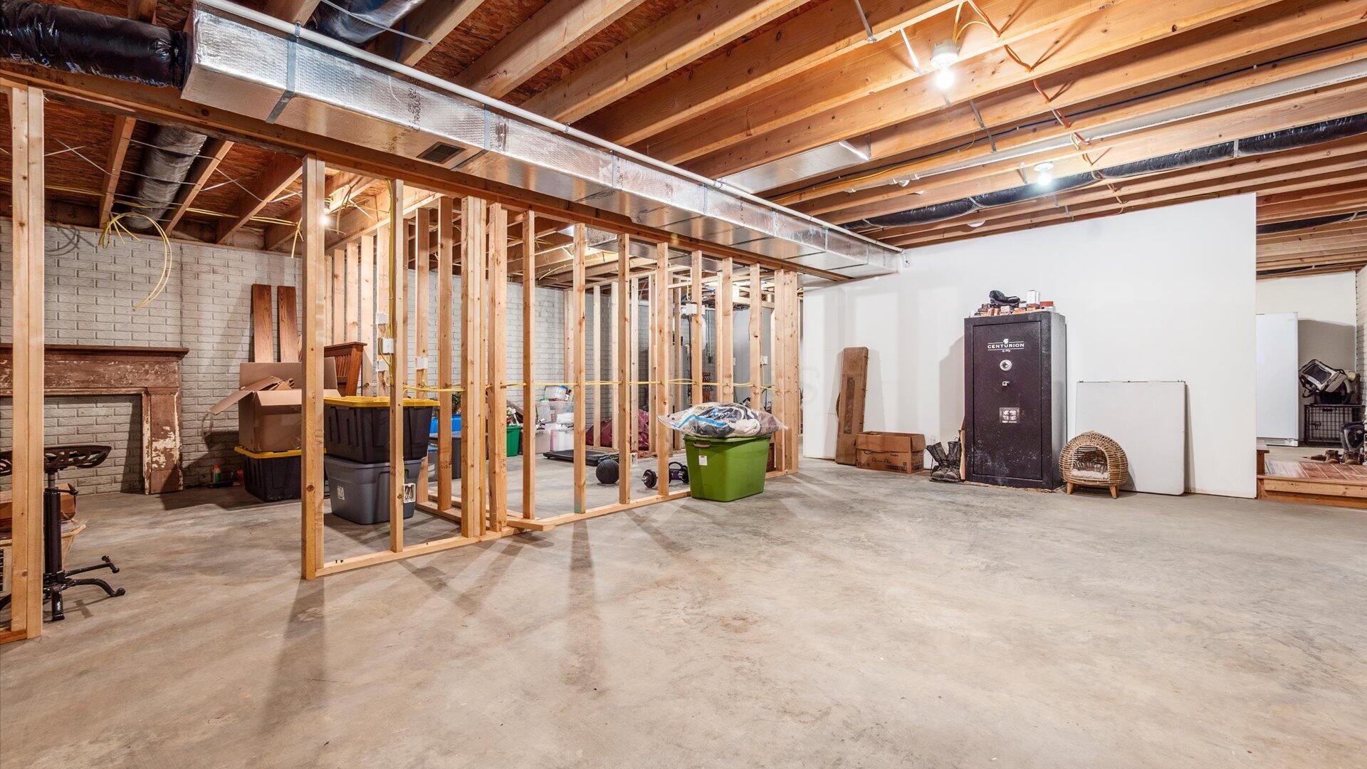 3664 North Finley Road Malta, OH 43758 - Photo 29 of 72
