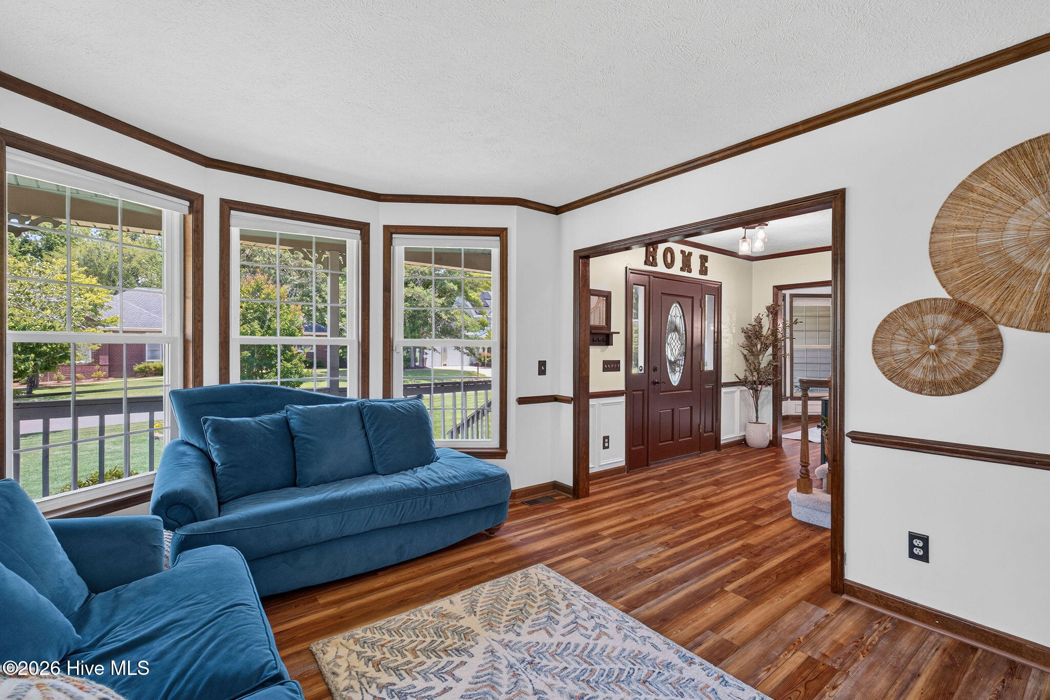 6712 Creek Ridge Road Wilmington, NC 28411 - Photo 14 of 55