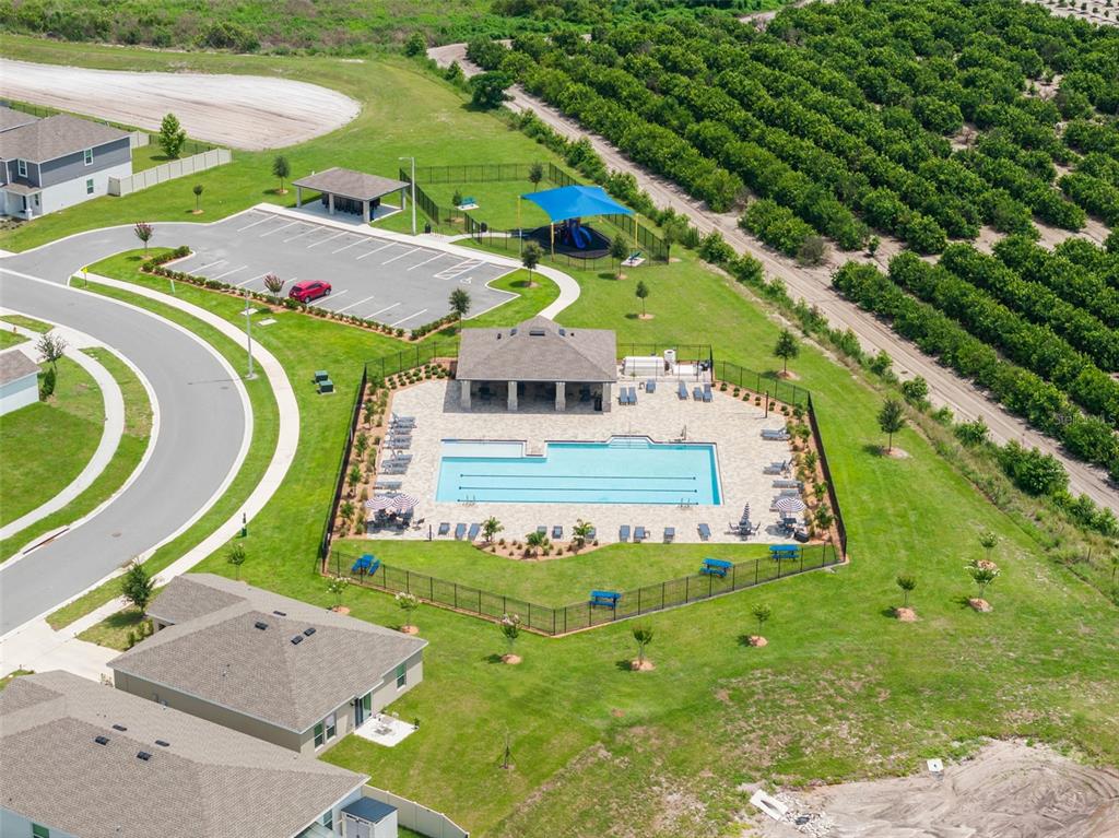 516 Reggie Road Winter Haven, FL 33859 - Photo 50 of 56