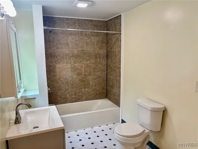 $484,900 | 125-129 Hawley Street, Buffalo, NY 14213