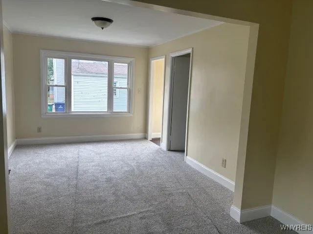 $484,900 | 125-129 Hawley Street, Buffalo, NY 14213