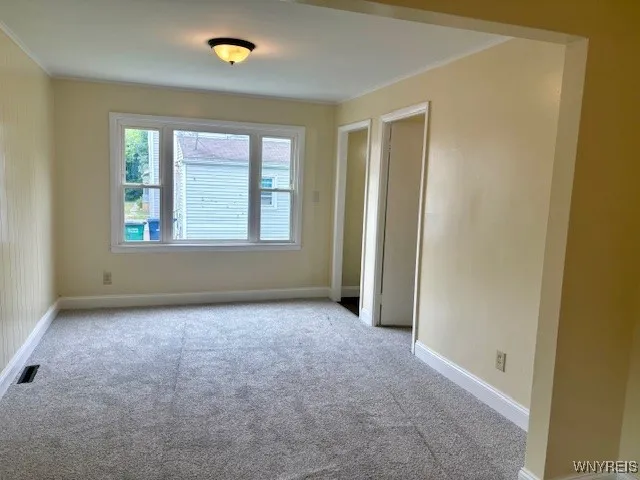 $484,900 | 125-129 Hawley Street, Buffalo, NY 14213