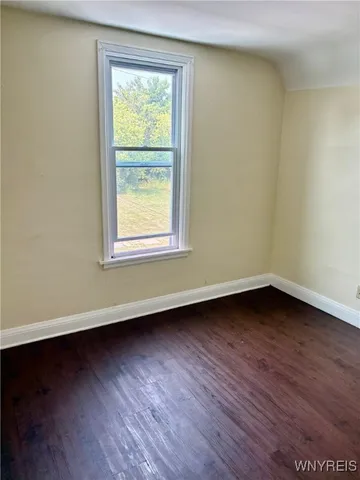 $484,900 | 125-129 Hawley Street, Buffalo, NY 14213