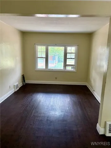 $484,900 | 125-129 Hawley Street, Buffalo, NY 14213