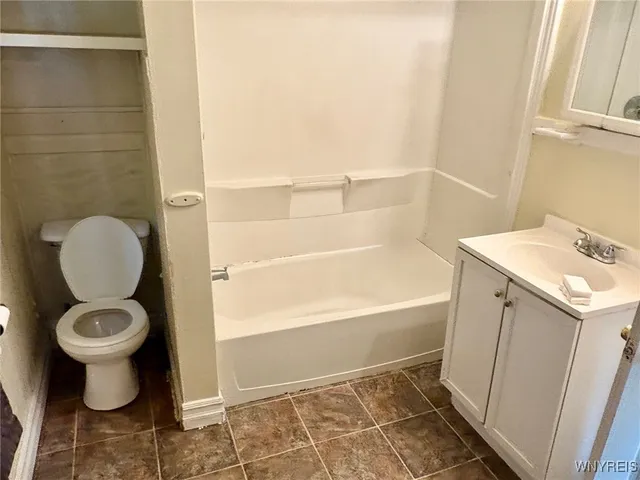 $484,900 | 125-129 Hawley Street, Buffalo, NY 14213