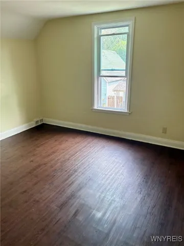 $484,900 | 125-129 Hawley Street, Buffalo, NY 14213