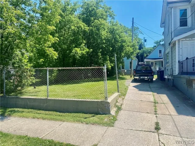 $484,900 | 125-129 Hawley Street, Buffalo, NY 14213