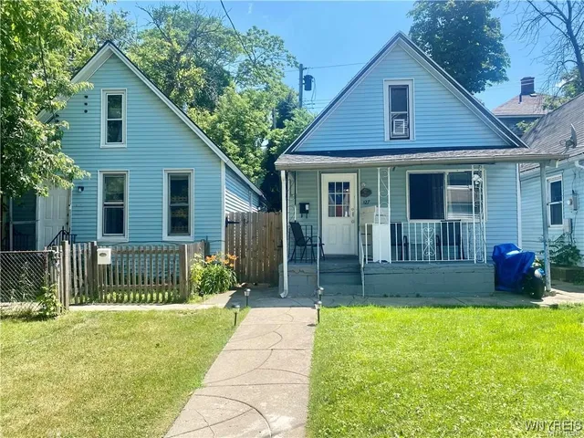 $484,900 | 125-129 Hawley Street, Buffalo, NY 14213
