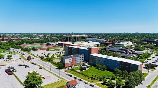 $484,900 | 125-129 Hawley Street, Buffalo, NY 14213