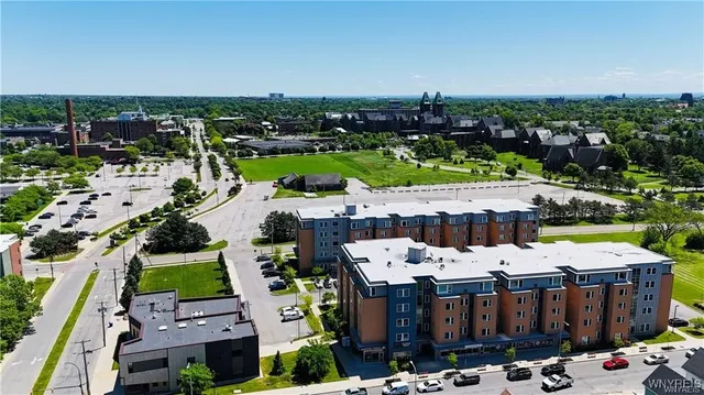 $484,900 | 125-129 Hawley Street, Buffalo, NY 14213