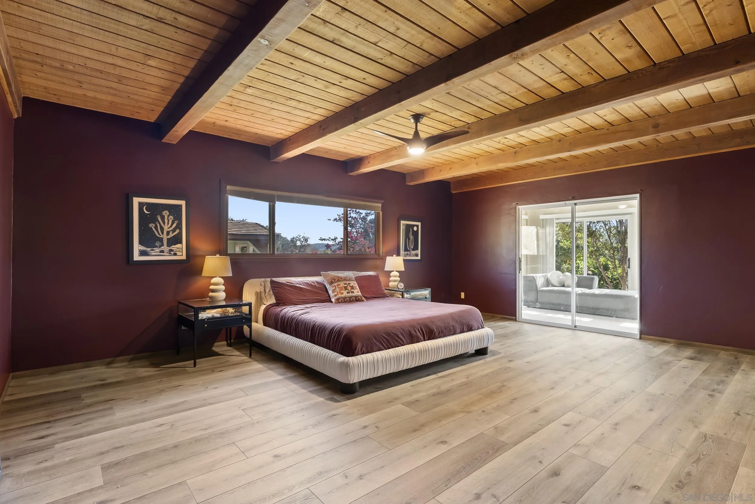 29481 Miller Road Valley Center, CA 92082 - Photo 14 of 52 Gallery Image 14