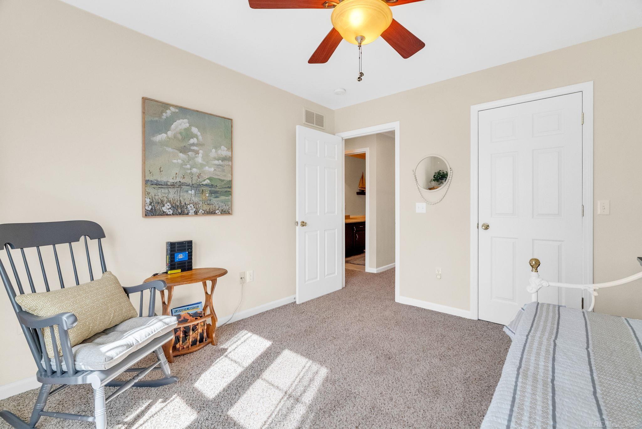 5948 Babcock Road Lexington, MI 48450 - Photo 43 of 71 Gallery Image 43