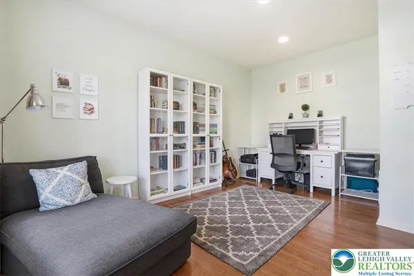 $609,900 | 2127 Eagles Landing Drive, Nazareth, PA 18064