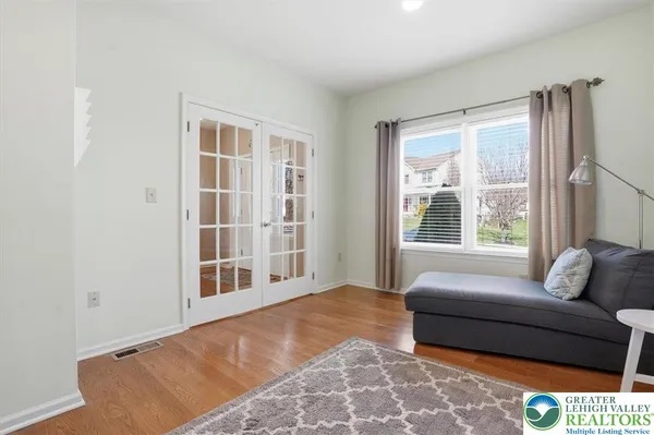 $609,900 | 2127 Eagles Landing Drive, Nazareth, PA 18064