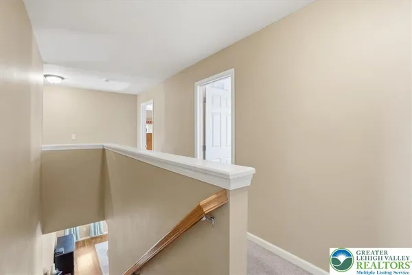 $609,900 | 2127 Eagles Landing Drive, Nazareth, PA 18064