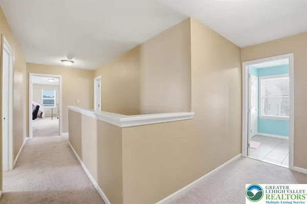 $609,900 | 2127 Eagles Landing Drive, Nazareth, PA 18064