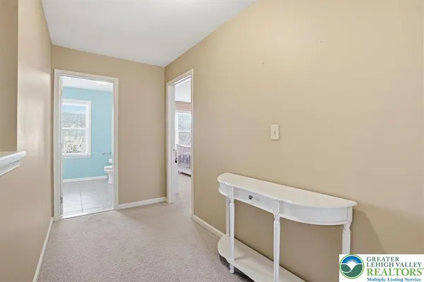 $609,900 | 2127 Eagles Landing Drive, Nazareth, PA 18064