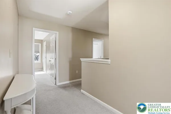 $609,900 | 2127 Eagles Landing Drive, Nazareth, PA 18064