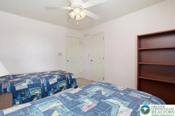 $609,900 | 2127 Eagles Landing Drive, Nazareth, PA 18064