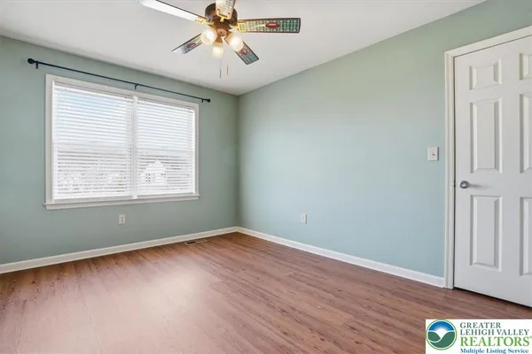 $609,900 | 2127 Eagles Landing Drive, Nazareth, PA 18064