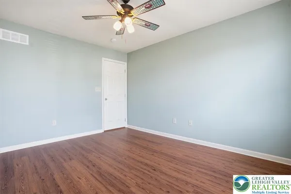 $609,900 | 2127 Eagles Landing Drive, Nazareth, PA 18064