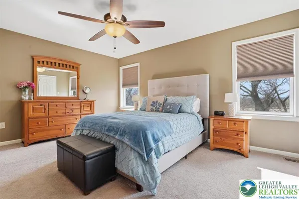 $609,900 | 2127 Eagles Landing Drive, Nazareth, PA 18064