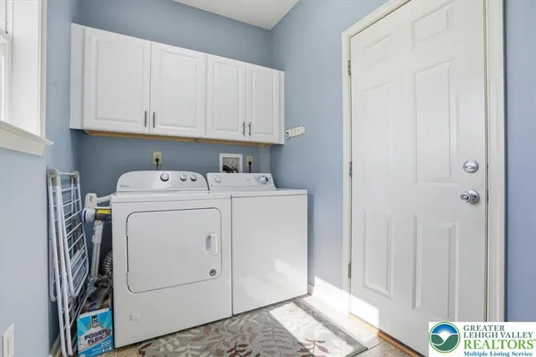 $609,900 | 2127 Eagles Landing Drive, Nazareth, PA 18064