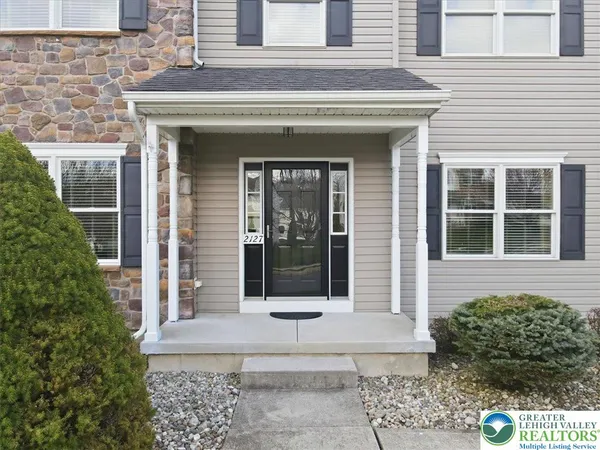 $609,900 | 2127 Eagles Landing Drive, Nazareth, PA 18064