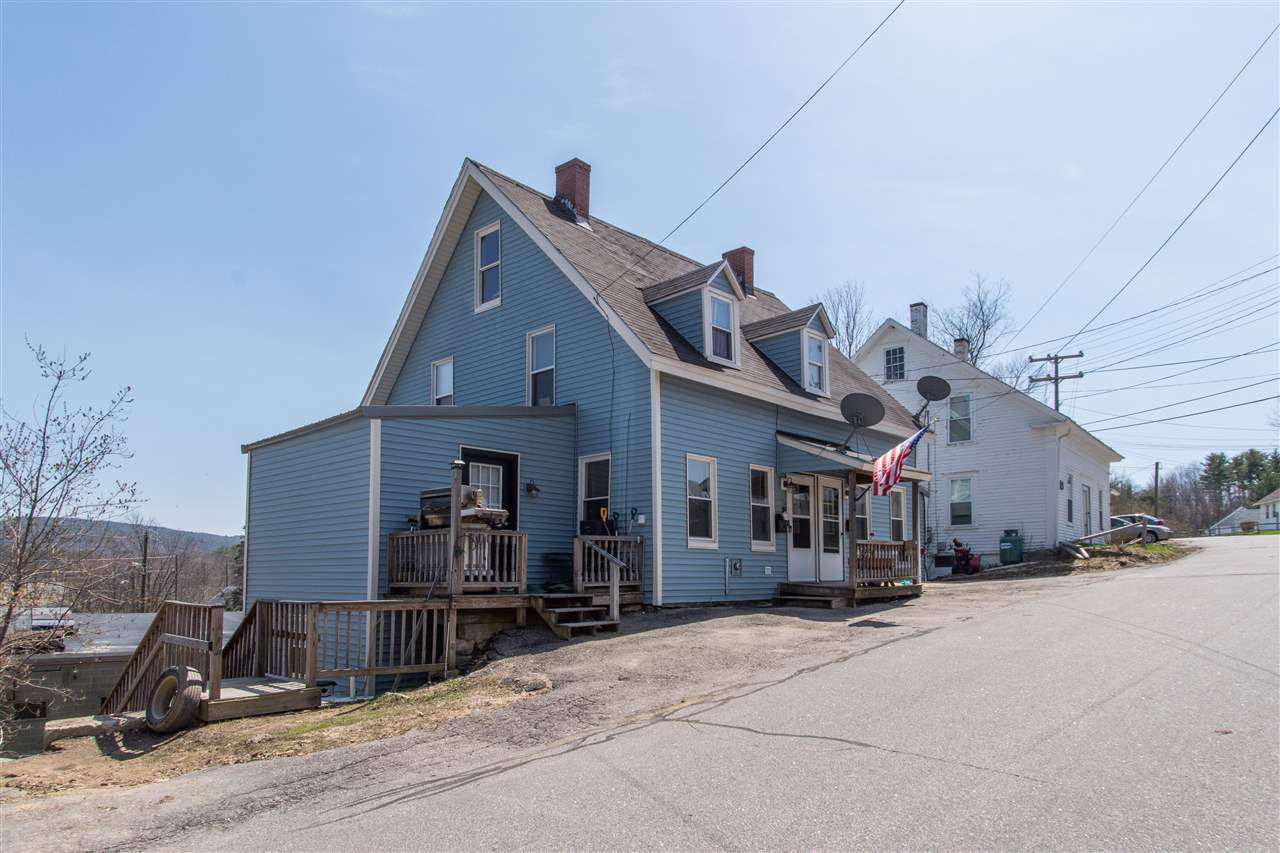 30 Main Street Pittsfield, NH 03263 - Photo 2 of 14