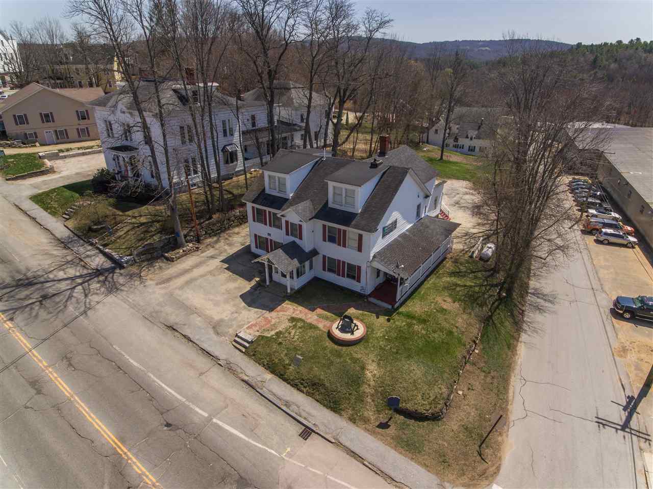 30 Main Street Pittsfield, NH 03263 - Photo 11 of 14