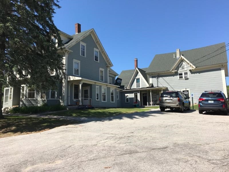 30 Main Street Pittsfield, NH 03263 - Photo 13 of 14