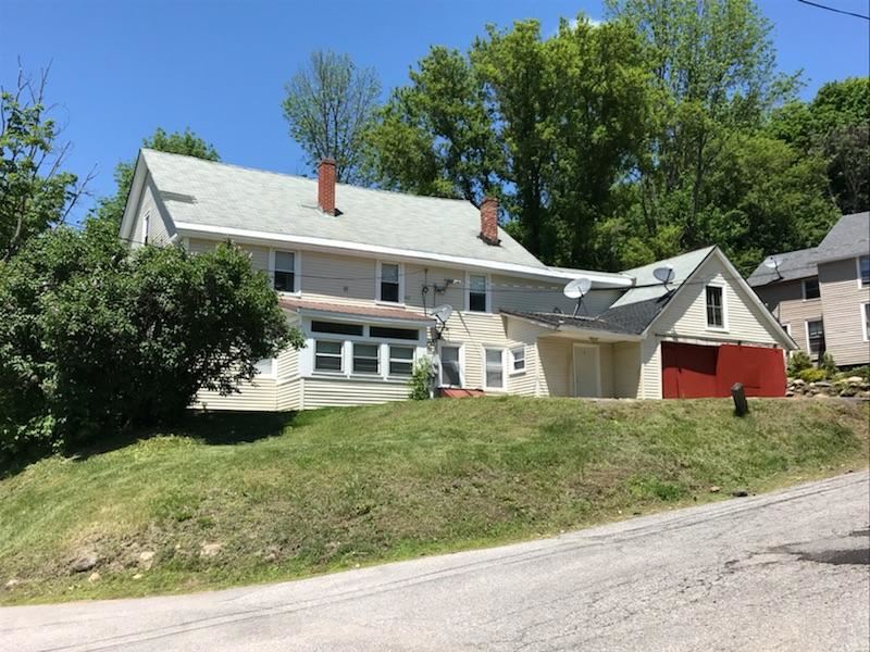 30 Main Street Pittsfield, NH 03263 - Photo 4 of 14