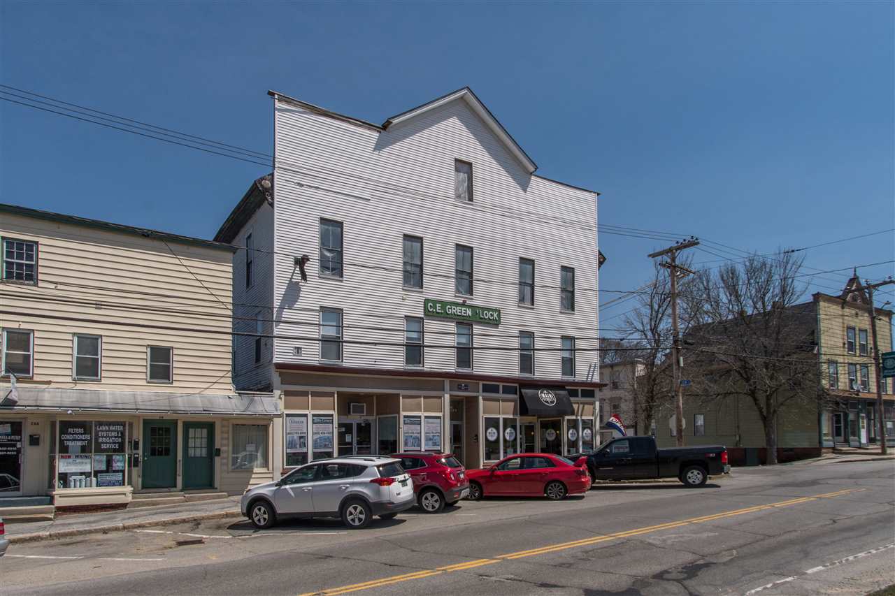 30 Main Street Pittsfield, NH 03263 - Photo 5 of 14
