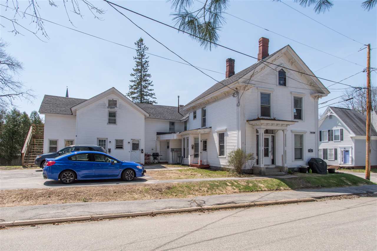30 Main Street Pittsfield, NH 03263 - Photo 7 of 14