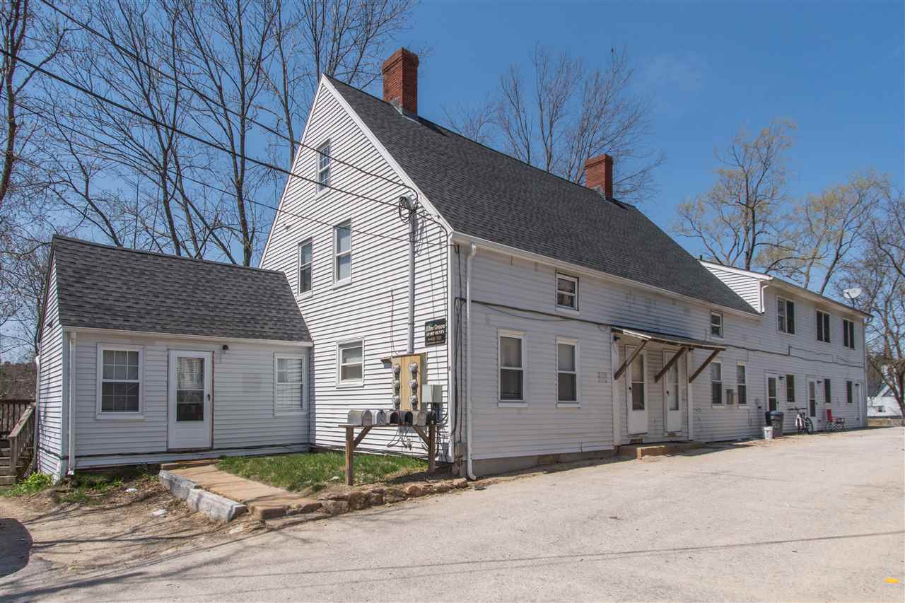 30 Main Street Pittsfield, NH 03263 - Photo 8 of 14