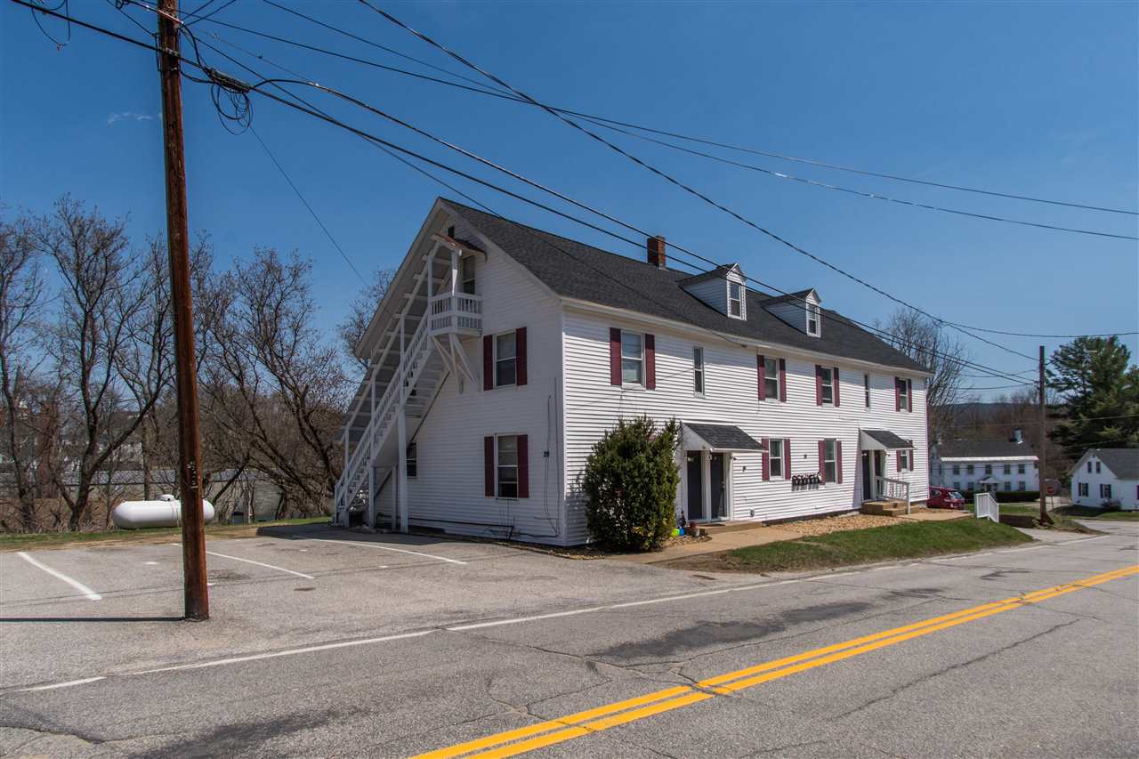 30 Main Street Pittsfield, NH 03263 - Photo 9 of 14