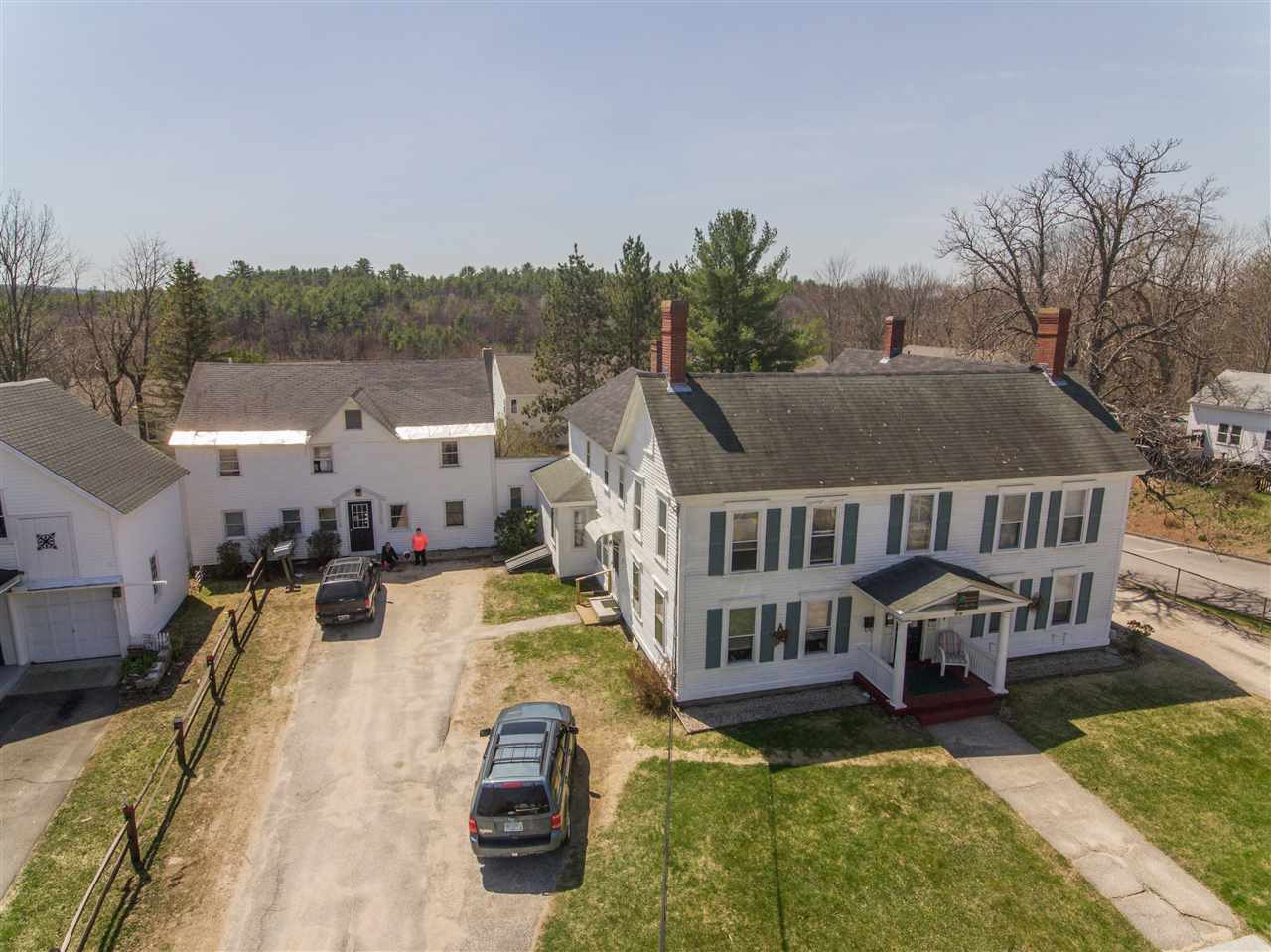 30 Main Street Pittsfield, NH 03263 - Photo 10 of 14