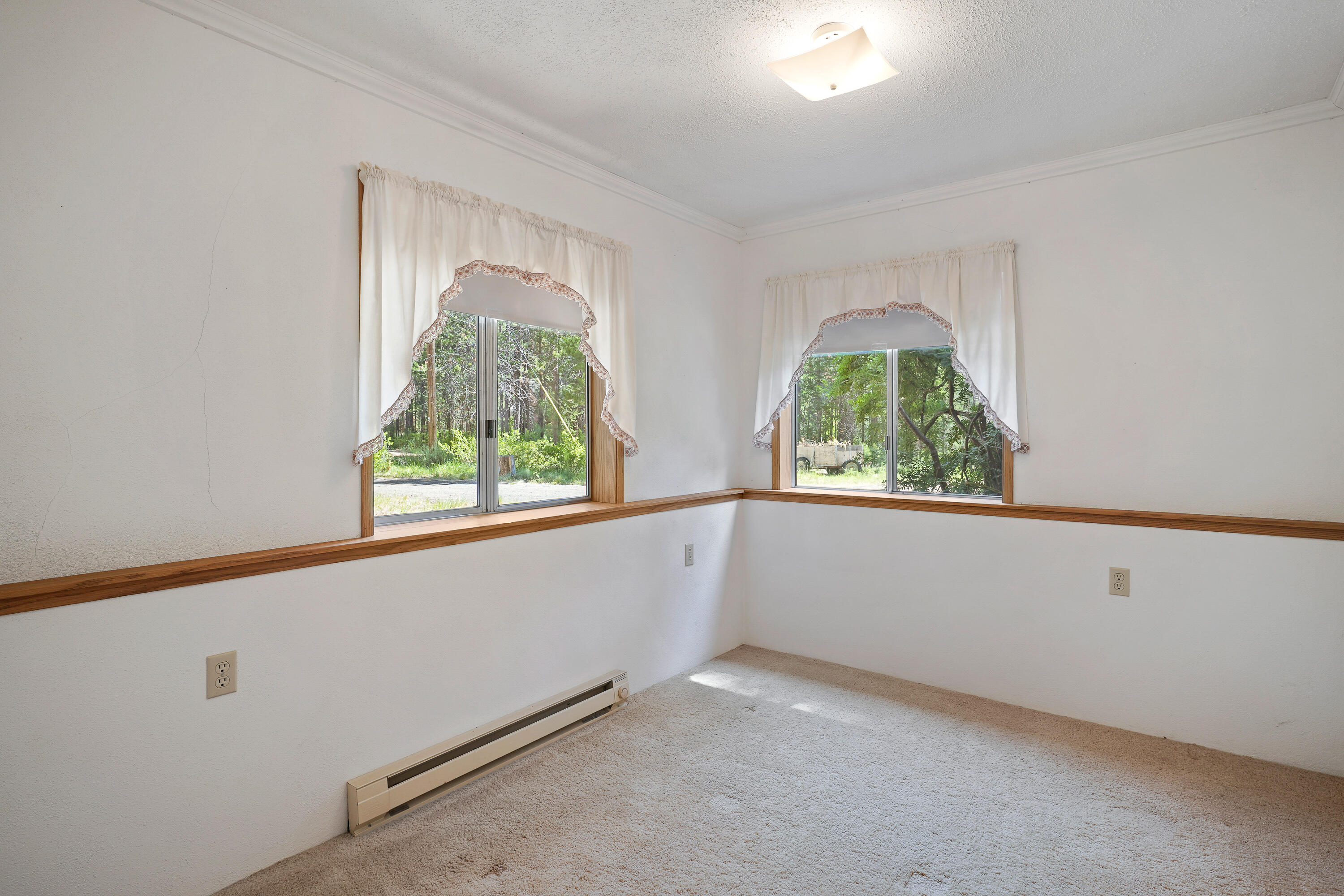 56838 Spring River Drive Bend, OR 97707 - Photo 32 of 52 DSC02144