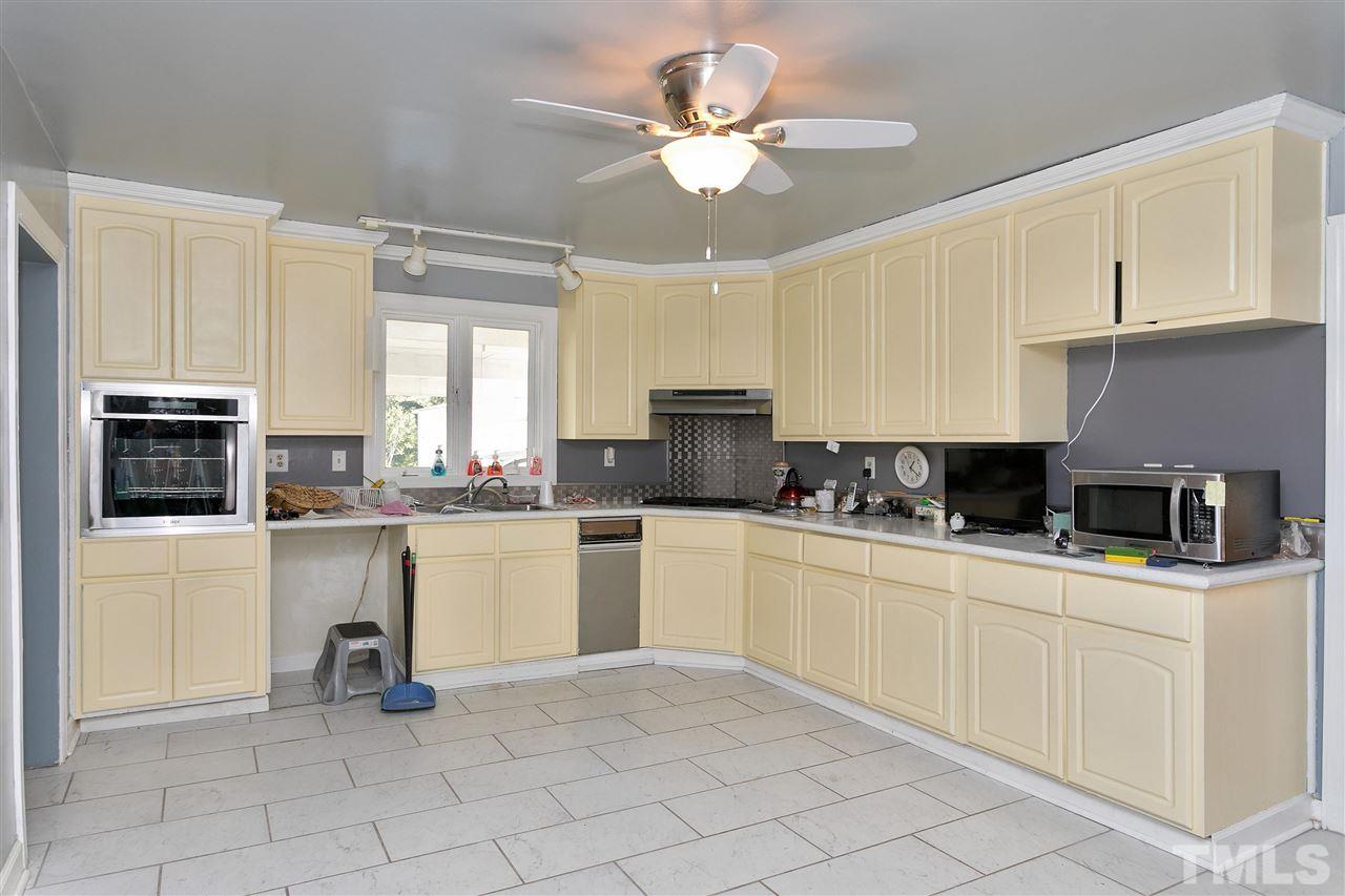 7406 Old Beulah Road Kenly, NC 27542 - Photo 16 of 30 Gallery Image 16